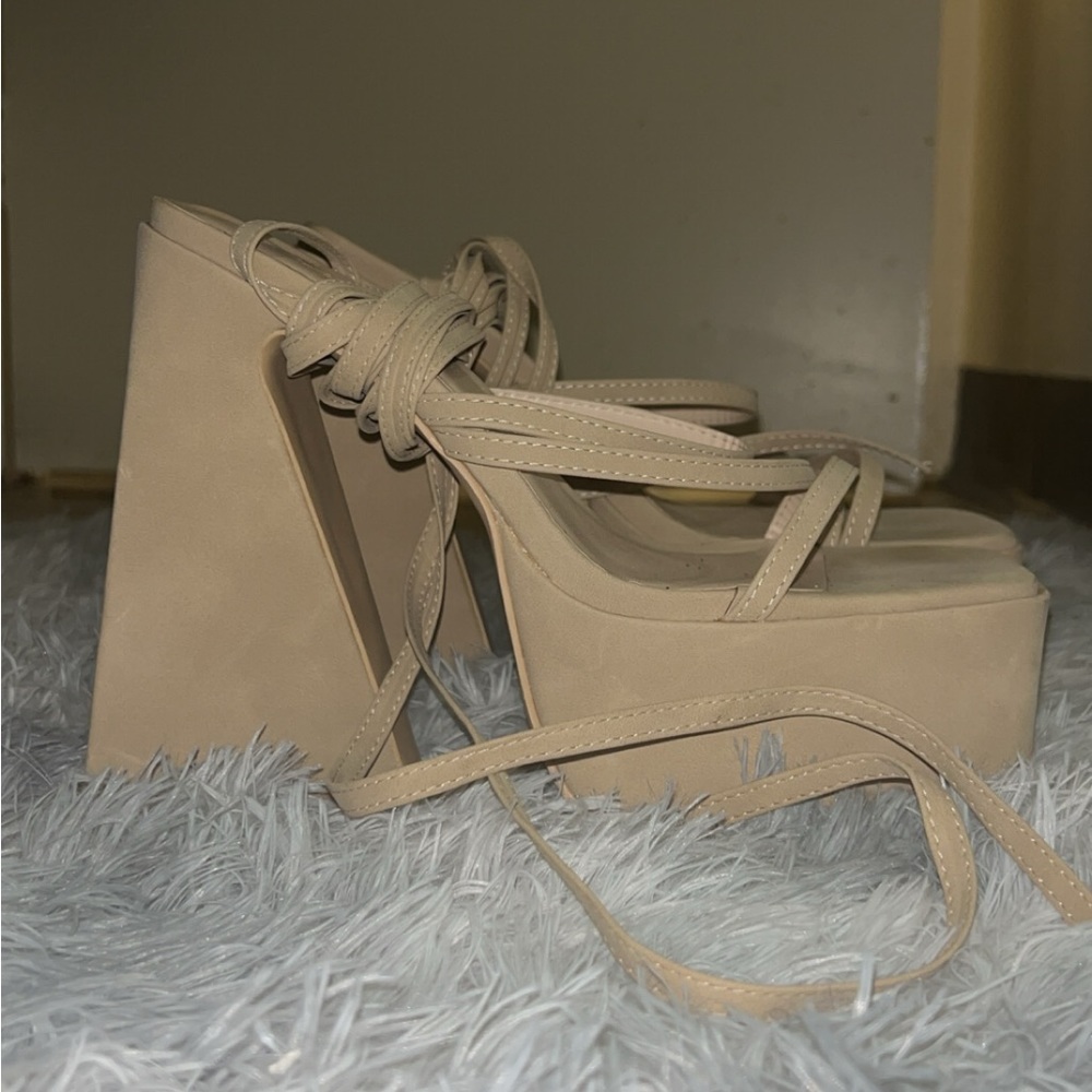 Shoes for sell!